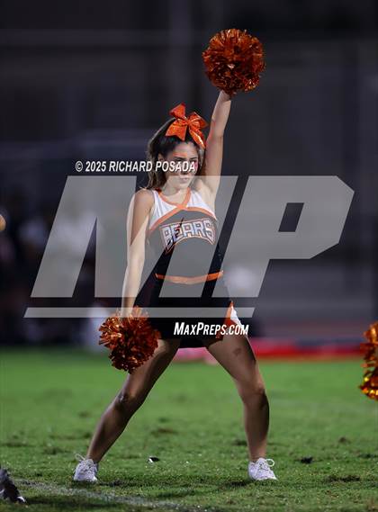 Thumbnail 1 in Reedley @ Selma photogallery.