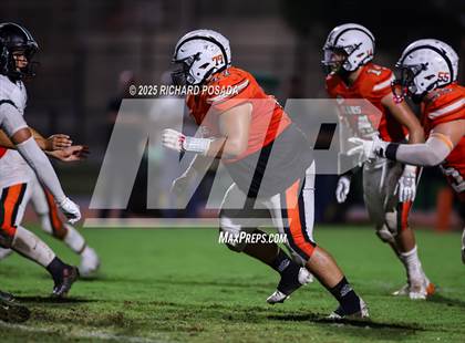 Thumbnail 2 in Reedley @ Selma photogallery.