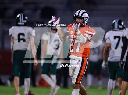 Thumbnail 1 in Reedley @ Selma photogallery.