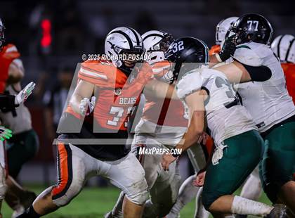 Thumbnail 2 in Reedley @ Selma photogallery.