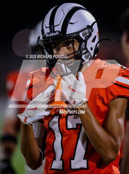 Thumbnail 1 in Reedley @ Selma photogallery.