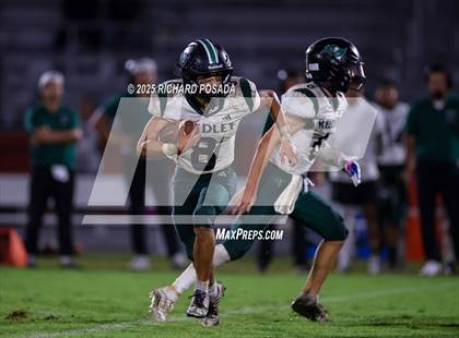 Thumbnail 2 in Reedley @ Selma photogallery.