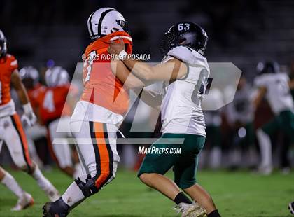 Thumbnail 2 in Reedley @ Selma photogallery.