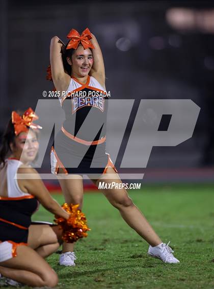 Thumbnail 2 in Reedley @ Selma photogallery.