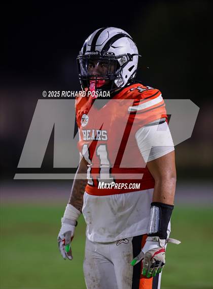 Thumbnail 2 in Reedley @ Selma photogallery.