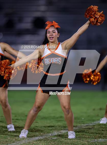 Thumbnail 1 in Reedley @ Selma photogallery.