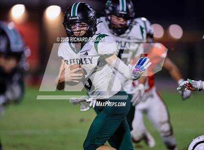 Thumbnail 3 in Reedley @ Selma photogallery.