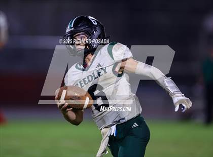 Thumbnail 2 in Reedley @ Selma photogallery.