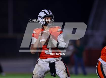 Thumbnail 2 in Reedley @ Selma photogallery.