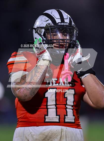 Thumbnail 2 in Reedley @ Selma photogallery.