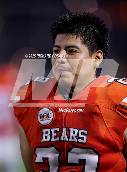 Thumbnail 1 in Reedley @ Selma photogallery.