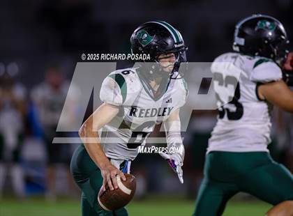 Thumbnail 3 in Reedley @ Selma photogallery.