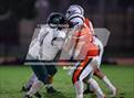 Photo from the gallery "Reedley @ Selma"