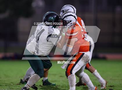 Thumbnail 1 in Reedley @ Selma photogallery.