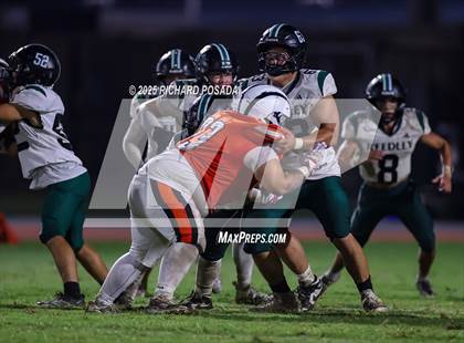 Thumbnail 3 in Reedley @ Selma photogallery.