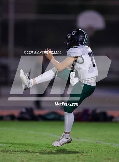 Thumbnail 3 in Reedley @ Selma photogallery.