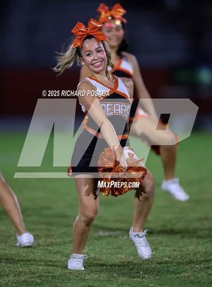 Thumbnail 2 in Reedley @ Selma photogallery.