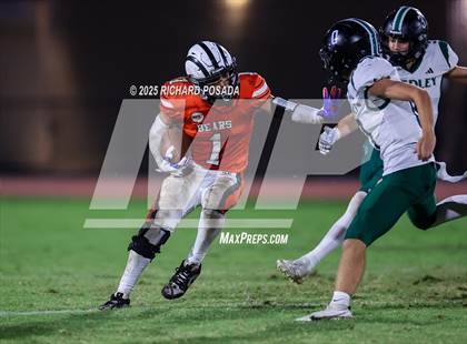 Thumbnail 3 in Reedley @ Selma photogallery.