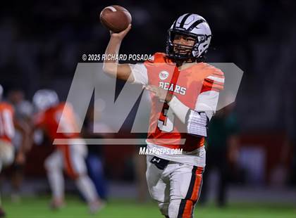 Thumbnail 1 in Reedley @ Selma photogallery.