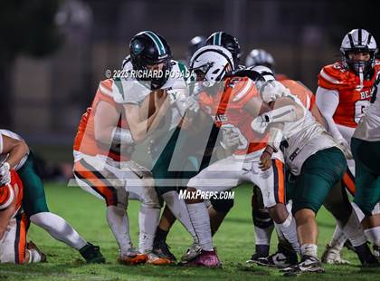 Thumbnail 2 in Reedley @ Selma photogallery.