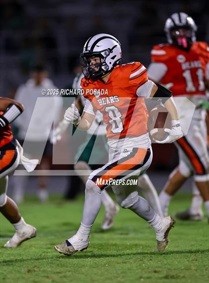 Thumbnail 1 in Reedley @ Selma photogallery.