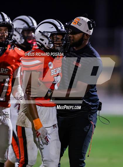 Thumbnail 1 in Reedley @ Selma photogallery.