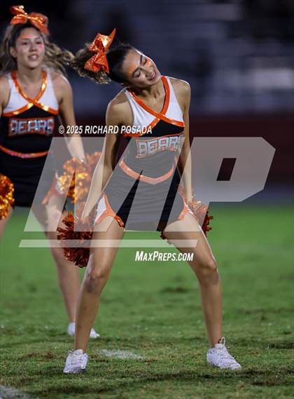 Thumbnail 1 in Reedley @ Selma photogallery.