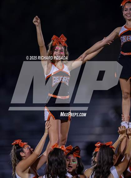 Thumbnail 3 in Reedley @ Selma photogallery.