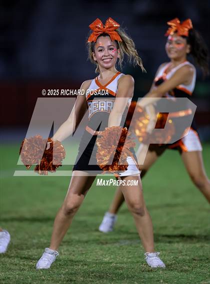 Thumbnail 1 in Reedley @ Selma photogallery.