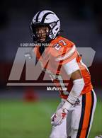 Photo from the gallery "Reedley @ Selma"