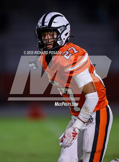 Thumbnail 2 in Reedley @ Selma photogallery.