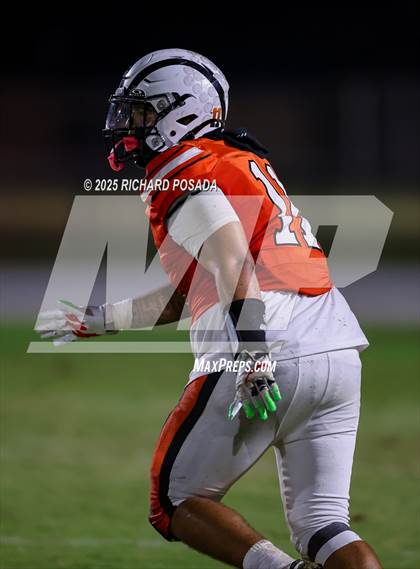 Thumbnail 3 in Reedley @ Selma photogallery.