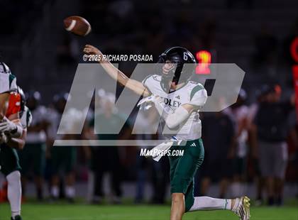 Thumbnail 2 in Reedley @ Selma photogallery.