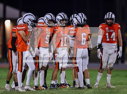 Thumbnail 3 in Reedley @ Selma photogallery.