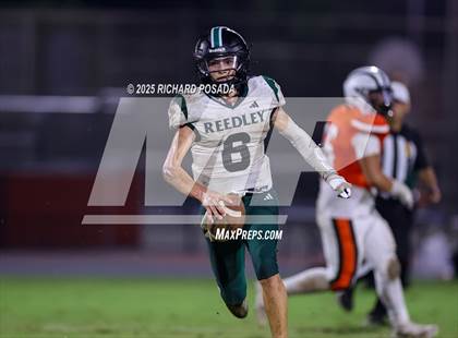 Thumbnail 2 in Reedley @ Selma photogallery.