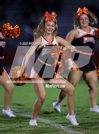 Thumbnail 1 in Reedley @ Selma photogallery.