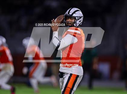 Thumbnail 2 in Reedley @ Selma photogallery.