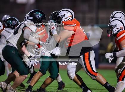 Thumbnail 3 in Reedley @ Selma photogallery.