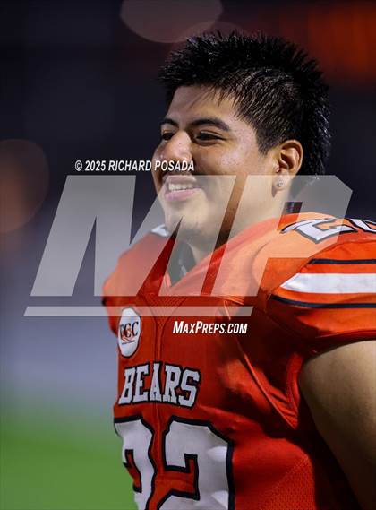 Thumbnail 2 in Reedley @ Selma photogallery.