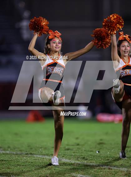 Thumbnail 3 in Reedley @ Selma photogallery.