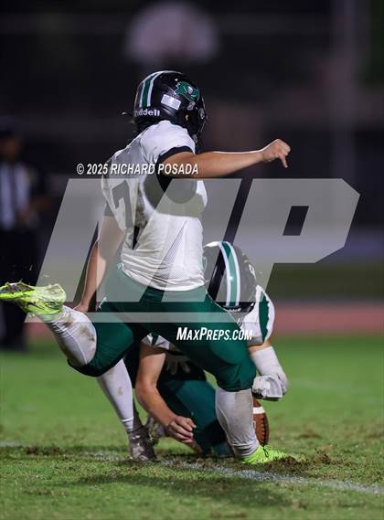 Thumbnail 3 in Reedley @ Selma photogallery.