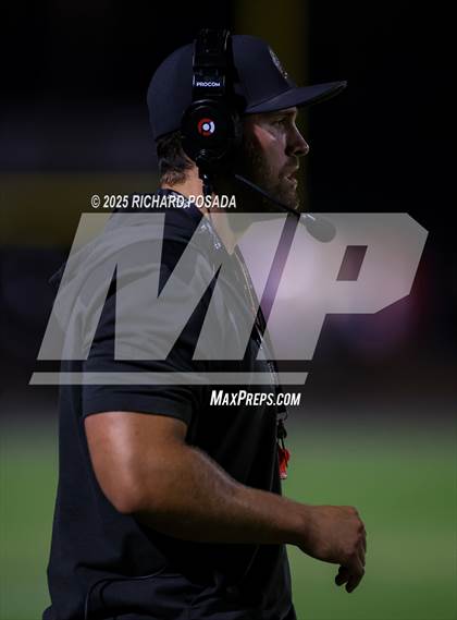 Thumbnail 1 in Reedley @ Selma photogallery.