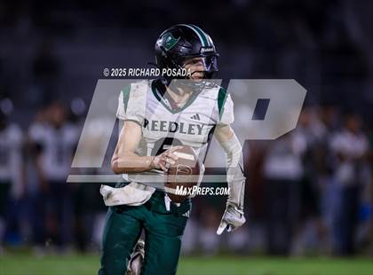 Thumbnail 3 in Reedley @ Selma photogallery.