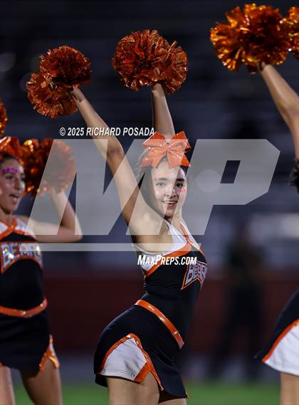 Thumbnail 2 in Reedley @ Selma photogallery.