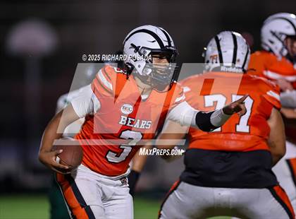 Thumbnail 2 in Reedley @ Selma photogallery.