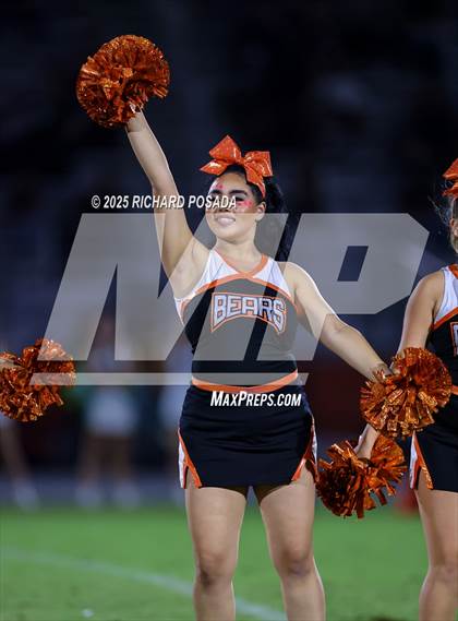 Thumbnail 3 in Reedley @ Selma photogallery.