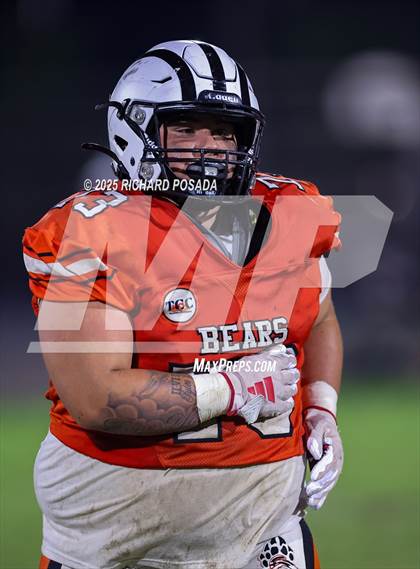 Thumbnail 2 in Reedley @ Selma photogallery.