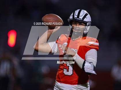 Thumbnail 1 in Reedley @ Selma photogallery.