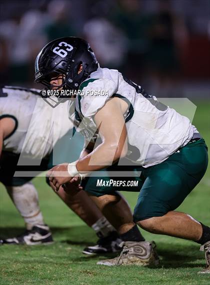 Thumbnail 3 in Reedley @ Selma photogallery.