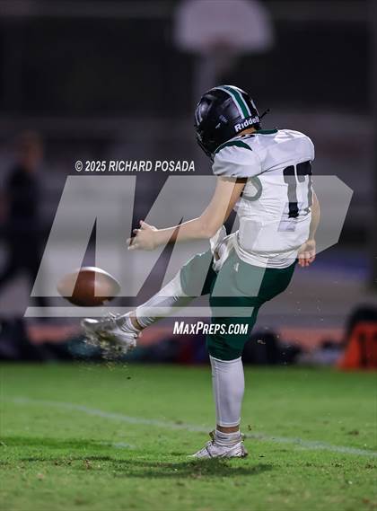 Thumbnail 2 in Reedley @ Selma photogallery.